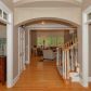 3367 Saxony Glen, Marietta, GA 30066 ID:15735693