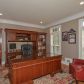 3367 Saxony Glen, Marietta, GA 30066 ID:15735694