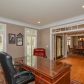 3367 Saxony Glen, Marietta, GA 30066 ID:15735695