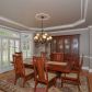 3367 Saxony Glen, Marietta, GA 30066 ID:15735696