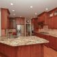 3367 Saxony Glen, Marietta, GA 30066 ID:15735697