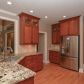 3367 Saxony Glen, Marietta, GA 30066 ID:15735699