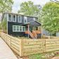 1558 Line St, Decatur, GA 30032 ID:15787852