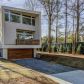 811 Belgrade Ave NE, Atlanta, GA 30306 ID:15620571