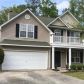 306 Overbend Landing SW, Marietta, GA 30008 ID:15742070