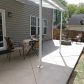 306 Overbend Landing SW, Marietta, GA 30008 ID:15742077