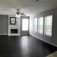 306 Overbend Landing SW, Marietta, GA 30008 ID:15742078