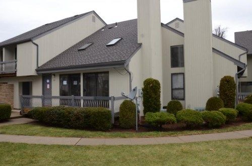 22 Spencer St, Somerset, NJ 08873