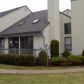 22 Spencer St, Somerset, NJ 08873 ID:15480891