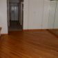 22 Spencer St, Somerset, NJ 08873 ID:15480900