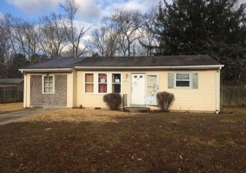 4074 W Adams Cir, Hammonton, NJ 08037