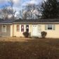 4074 W Adams Cir, Hammonton, NJ 08037 ID:15567912