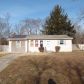 4074 W Adams Cir, Hammonton, NJ 08037 ID:15567914