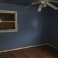 4074 W Adams Cir, Hammonton, NJ 08037 ID:15583305