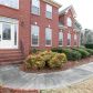 176 Fairoaks Circle, Stockbridge, GA 30281 ID:15624412