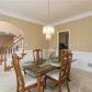 176 Fairoaks Circle, Stockbridge, GA 30281 ID:15624417