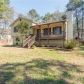 582 Toonigh Rd, Woodstock, GA 30188 ID:15808929