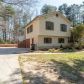 582 Toonigh Rd, Woodstock, GA 30188 ID:15808930