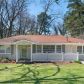 491 Quillian Ave SE, Atlanta, GA 30317 ID:15541031