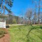 491 Quillian Ave SE, Atlanta, GA 30317 ID:15541033