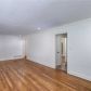 491 Quillian Ave SE, Atlanta, GA 30317 ID:15541035