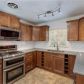 491 Quillian Ave SE, Atlanta, GA 30317 ID:15541036