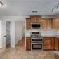 491 Quillian Ave SE, Atlanta, GA 30317 ID:15541037