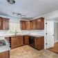 491 Quillian Ave SE, Atlanta, GA 30317 ID:15541038