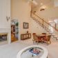 2354 Briarleigh Way, Atlanta, GA 30338 ID:15589602