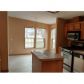 305 S Columbus St, West Liberty, IA 52776 ID:15765618