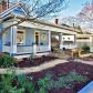 375 Glenwood Ave SE, Atlanta, GA 30312 ID:15435580