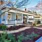 375 Glenwood Ave SE, Atlanta, GA 30312 ID:15435581