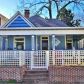 375 Glenwood Ave SE, Atlanta, GA 30312 ID:15435582