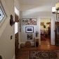 375 Glenwood Ave SE, Atlanta, GA 30312 ID:15435586