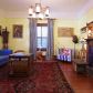 375 Glenwood Ave SE, Atlanta, GA 30312 ID:15435587