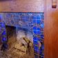 375 Glenwood Ave SE, Atlanta, GA 30312 ID:15435589