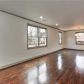 1583 Centra Villa Dr, Atlanta, GA 30311 ID:15488337