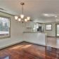 1583 Centra Villa Dr, Atlanta, GA 30311 ID:15488339