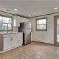 1583 Centra Villa Dr, Atlanta, GA 30311 ID:15488341