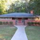 6315 Cornelia Dr, Douglasville, GA 30134 ID:15621066