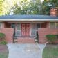 6315 Cornelia Dr, Douglasville, GA 30134 ID:15621067