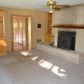 6315 Cornelia Dr, Douglasville, GA 30134 ID:15621071