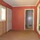 6315 Cornelia Dr, Douglasville, GA 30134 ID:15621072