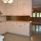 6315 Cornelia Dr, Douglasville, GA 30134 ID:15621075