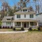 1645 Jobeth Ave SE, Atlanta, GA 30316 ID:15631809