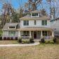 1645 Jobeth Ave SE, Atlanta, GA 30316 ID:15631810