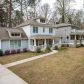 1645 Jobeth Ave SE, Atlanta, GA 30316 ID:15631811