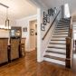 1645 Jobeth Ave SE, Atlanta, GA 30316 ID:15631812