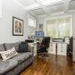 1645 Jobeth Ave SE, Atlanta, GA 30316 ID:15631815