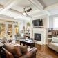 1645 Jobeth Ave SE, Atlanta, GA 30316 ID:15631816